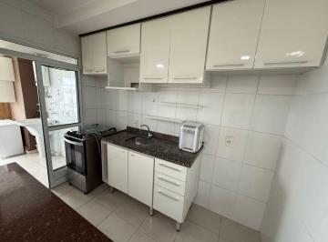 Apartamento en Venda de 2 quartos Jardim Bonfiglioli · Vendo apartamento condomínio Vert. jardim Bonfiglioli
Ao lado da praça Isai Leirner.