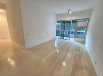 Apartamento 80m² Venda Leblon · Parte baixa do Alto Leblon. 2Quartos, suíte +depend e vaga. De: $1.800.000 p/$1.650.000 Reserve