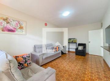 Casa · 258m² · 3 Quartos · 3 Vagas · Casa à Venda - Iapi, 3 Quartos, 258 m2