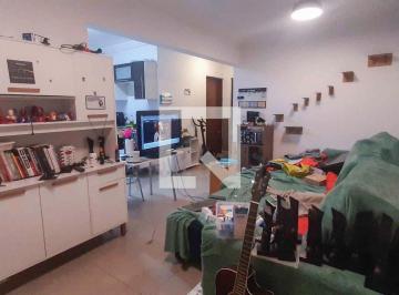 Casa · 123m² · 3 Quartos · 3 Vagas · Casa à Venda - Centro, 3 Quartos, 123 m2
