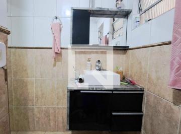 Casa · 275m² · 5 Quartos · 4 Vagas · Casa à Venda - Veloso, 5 Quartos, 275 m2