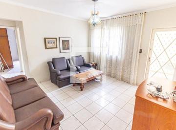 Casa · 264m² · 2 Quartos · 1 Vaga · Casa à Venda - Mooca, 2 Quartos, 264 m2