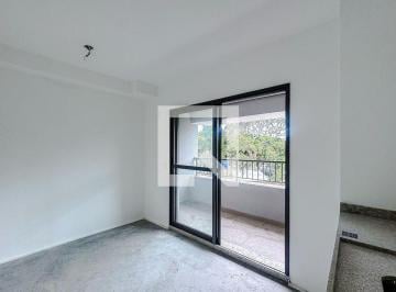 Apartamento · 26m² · 1 Quarto · Apartamento à Venda - Mooca, 1 Quarto,  26 m2