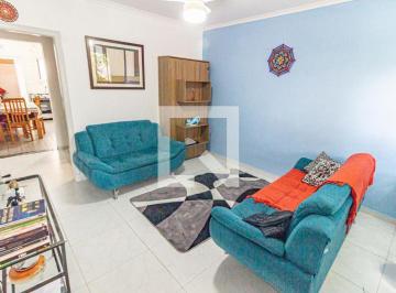 Casa · 92m² · 2 Quartos · Casa à Venda - Mooca, 2 Quartos, 92 m2