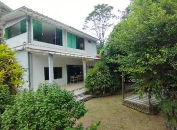 202603082229265384.jpg · Casa para Venda em Magé, Pico (Santo Aleixo), 4 dormitórios, 3 suítes, 4 banheiros, 8 vagas