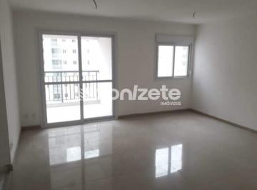 Apartamento · 70m² · 2 Quartos · 1 Vaga · Apartamento para aluguel em Jardim, Santo André – 2 quartos, 70 m², 1 vaga