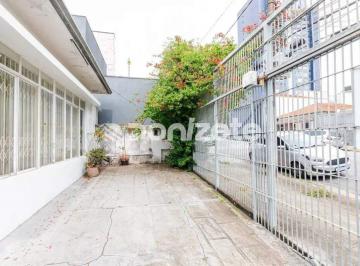 Casa · 200m² · 2 Quartos · 5 Vagas · Casa à venda em Jardim, Santo André – 2 Quartos, Suíte, 5 Vagas