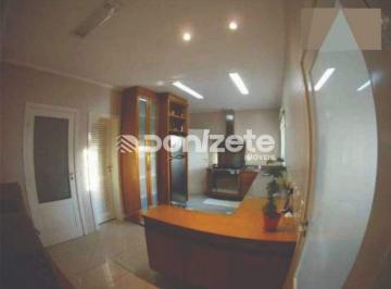 Casa · 241m² · 3 Quartos · 2 Vagas · Casa à venda em Parque Terra Nova II, São Bernardo do Campo – 3 dorms, 2 vagas, lazer completo
