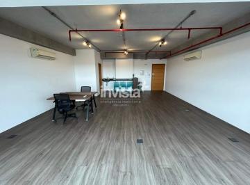 Comercial · 60m² · 1 Vaga · Sala Comercial à venda no bairro CENTRO