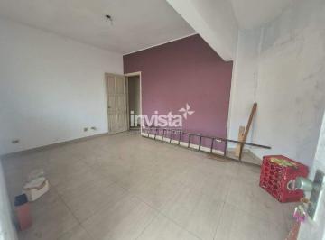 Casa · 200m² · Casa Comercial de esquina em ótima localização