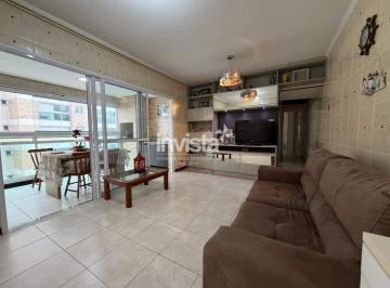 Apartamento · 78m² · 2 Quartos · 1 Vaga · Apartamento à venda no bairro Ponta da Praia