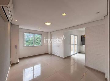 Apartamento · 98m² · 2 Quartos · 2 Vagas · Cobertura à venda no bairro José Menino