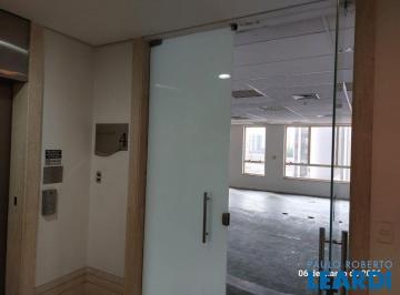 locacao-chacara-santo-antonio-zona-sul-sao-paulo-1-9639415.jpeg · Imoveis - na Chácara Santo Antônio