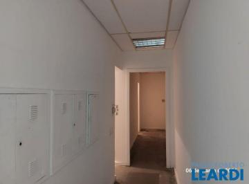 locacao-chacara-santo-antonio-zona-sul-sao-paulo-1-9639396.jpeg · Imoveis - na Chácara Santo Antônio