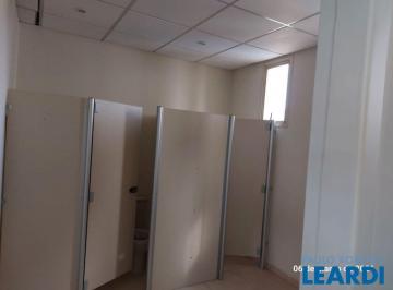 locacao-chacara-santo-antonio-sao-paulo-1-9639382.jpeg · Imoveis - na Chácara Santo Antônio