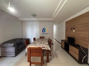 locação anual em Guarapari · Apartamento de 3 Quartos para Locação Anual – Prédio Frente Mar, na Praia do Morro.