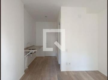 Apartamento · 28m² · 1 Quarto · Apartamento para Aluguel - Pinheiros, 1 Quarto,  28 m2 - São Paulo