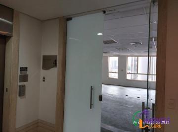 locacao-chacara-santo-antonio-zona-sul-sao-paulo-1-9639415.jpeg · Imoveis - na Chácara Santo Antônio