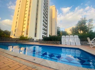 Apartamento de 2 quartos, São Paulo · Apartamento com 2 Quartos ( 1 suíte ) e 2 vaga no Jardim Bonfiglioli. FL64