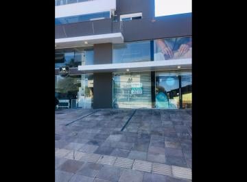 Comercial · 378m² · 10 Vagas ·
Sala comercial à venda no bairro Panazzolo