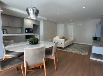 Apartamento · 125m² · 3 Quartos · 2 Vagas · Apartamento à venda no bairro Madureira