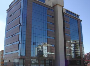 Comercial · 67m² · 
                                Sala comercial à venda no bairro Madureira 
                       