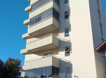 Apartamento · 186m² · 3 Quartos · 2 Vagas · Imoveis - em Pio X