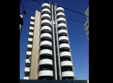 Apartamento · 115m² · 3 Quartos · 4 Vagas · 
                                Apartamento à venda no bairro São José 
                           