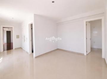 44760113_g.jpg · Imoveis - em Rio Branco