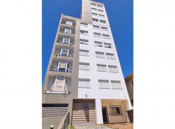 Apartamento · 71m² · 2 Quartos · 2 Vagas · Apartamento à venda - em Rio Branco