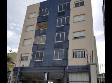 Apartamento · 64m² · 2 Quartos · 1 Vaga ·
Apartamento à venda no Sagrada Família