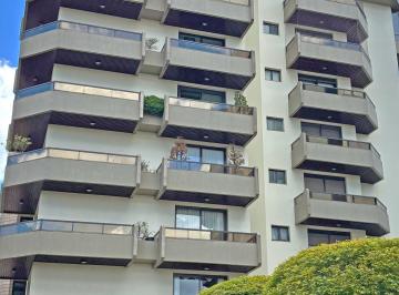 Apartamento · 345m² · 4 Quartos · 2 Vagas · 
                                Apartamento à venda no bairro Madureira 
                          