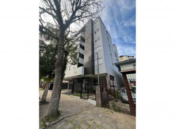 Apartamento · 90m² · 3 Quartos · 2 Vagas · 
                                Apartamento à venda no bairro Sanvitto
                            
