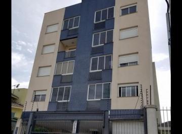 Apartamento · 64m² · 2 Quartos · 1 Vaga ·
Apartamento à venda no bairro Sagrada Família