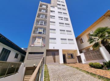 Apartamento · 148m² · 3 Quartos · 4 Vagas · Imoveis - em Rio Branco