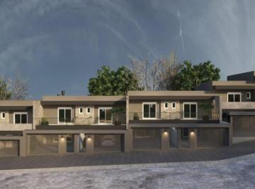 Casa · 158m² · 3 Quartos · 2 Vagas · Imoveis - em Cinqüentenário