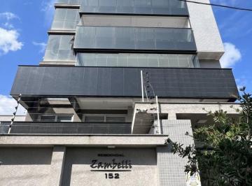 Apartamento · 224m² · 3 Quartos · 4 Vagas ·
Apartamento à venda no bairro Pio X