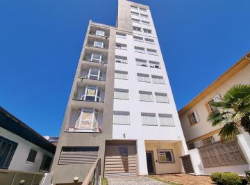 Apartamento · 122m² · 2 Quartos · 2 Vagas · Imoveis - em Rio Branco