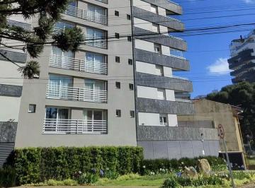 Apartamento · 146m² · 3 Quartos · 4 Vagas · Imoveis - em São Pelegrino