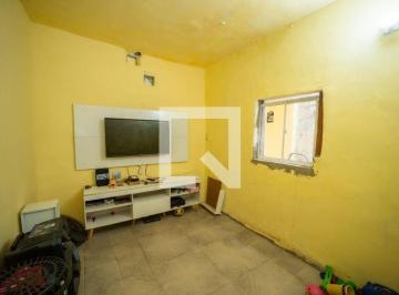 Casa · 82m² · 2 Quartos · Casa à Venda - Bonsucesso, 2 Quartos,  82 m² - Rio de Janeiro