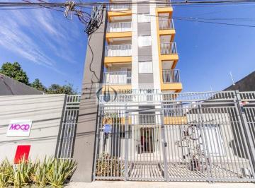 Apartamento · 27m² · 1 Quarto · Apartamento 1 dormitório com varanda na Mooca