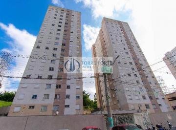 Apartamento · 41m² · 1 Quarto · Apartamento 1 dormitório Sitio da Figueira