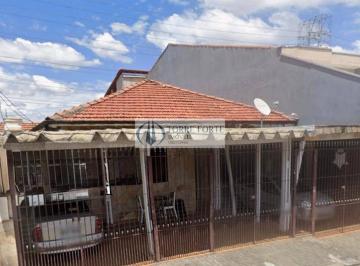 Casa · 153m² · 4 Quartos · 3 Vagas · Casa com 4 dormitorios 3 vagas na Vila California - Prox. Avenida do Estado