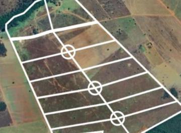 202603082321518141.jpeg · Venda - Fazenda 128 Hectares - Formada 100% 📍 Campinápolis-MT