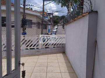 Casa · 105m² · 2 Quartos · 2 Vagas · Ótima casa 2 dormitórios 2 vagas garagem e edícula, cozinha, dormitório, WC