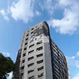 Apartamento · 24m² · 1 Quarto · apartamento 1 dormitório 1 banheiro, varanda na Mooca