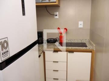 Apartamento de 1 quarto, Salvador · Apartamento para Aluguel - Stella Maris, 1 Quarto, 22 m² - Salvador