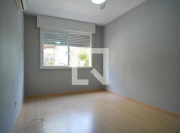 Apartamento · 43m² · 1 Quarto · 1 Vaga · Apartamento para Aluguel - Jardim Salso , 1 Quarto, 43 m² - Porto Alegre