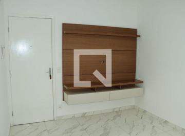 Apartamento de 2 quartos, Cotia · Apartamento para Aluguel - Jardim Arco Íris, 2 Quartos, 51 m² - Cotia