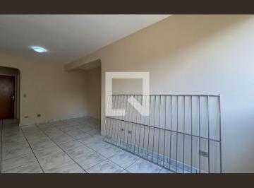 Apartamento · 100m² · 3 Quartos · 1 Vaga · Apartamento para Aluguel - Jardim das Flores, 3 Quartos,  100 m² - São Paulo